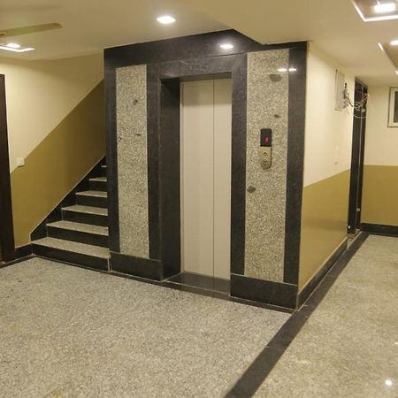 Venus Hotel 5 Minute Walking Distance From Dargah Ajmer Exterior foto